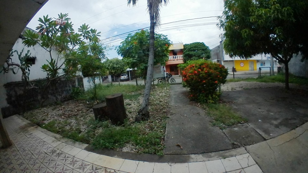 Foto 4