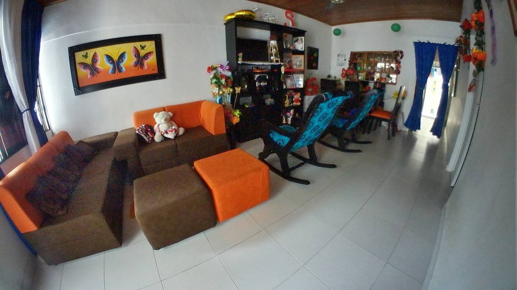 Foto 6