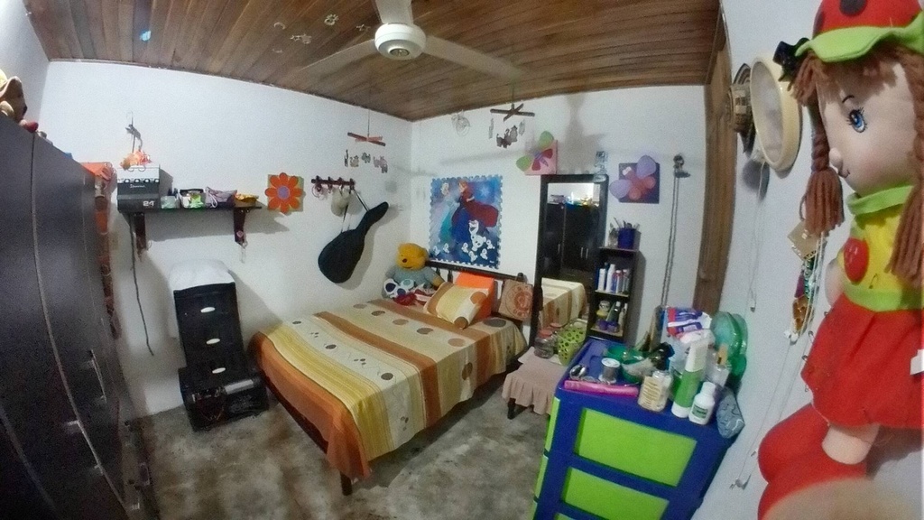 Foto 19