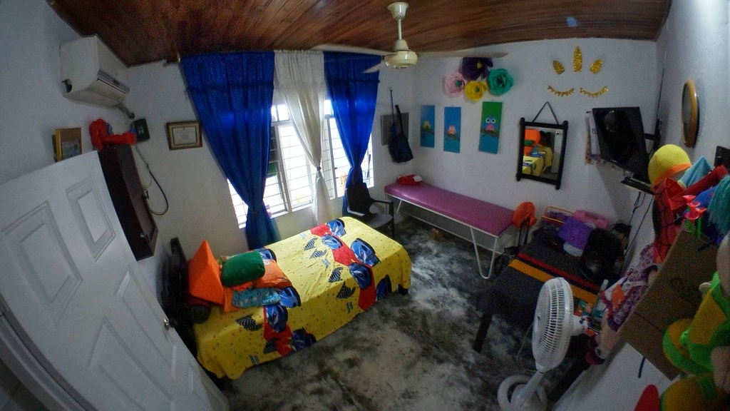 Foto 22