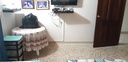 Foto 22