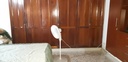 Foto 30