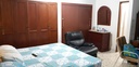 Foto 38