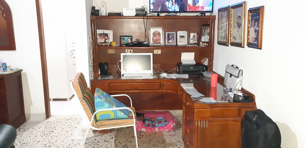 Foto 39