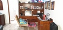 Foto 39