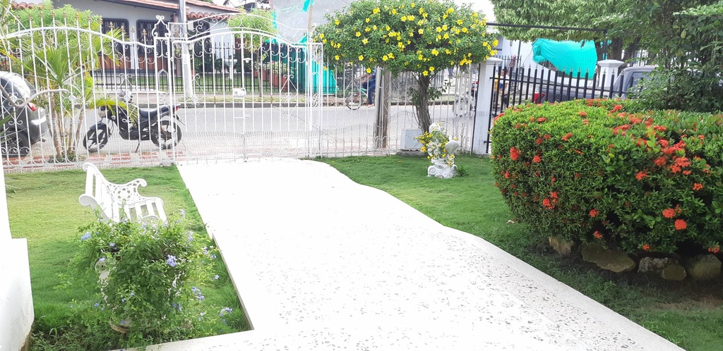 Foto 43