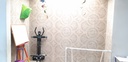 Foto 49