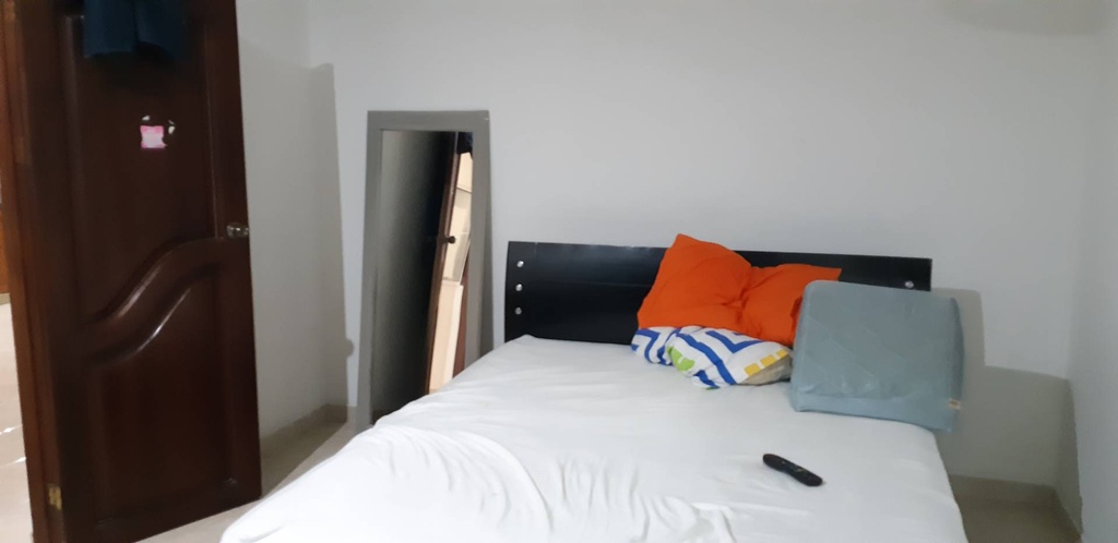 Foto 52