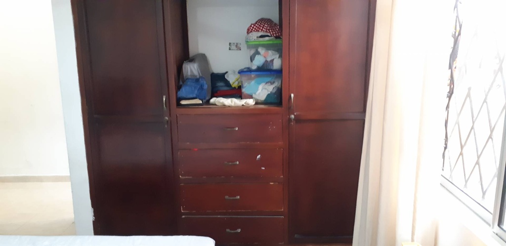 Foto 60