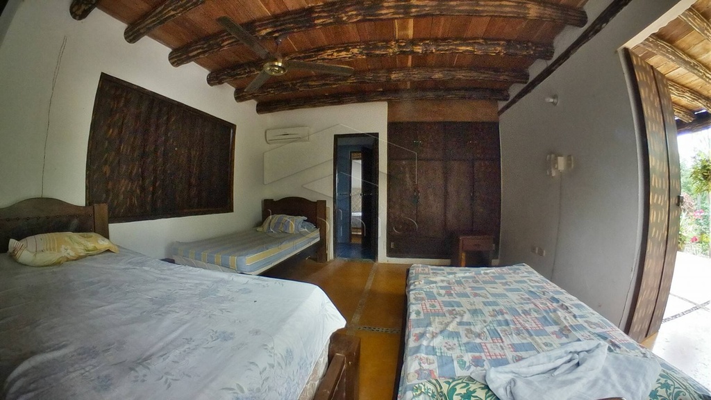 Foto 13