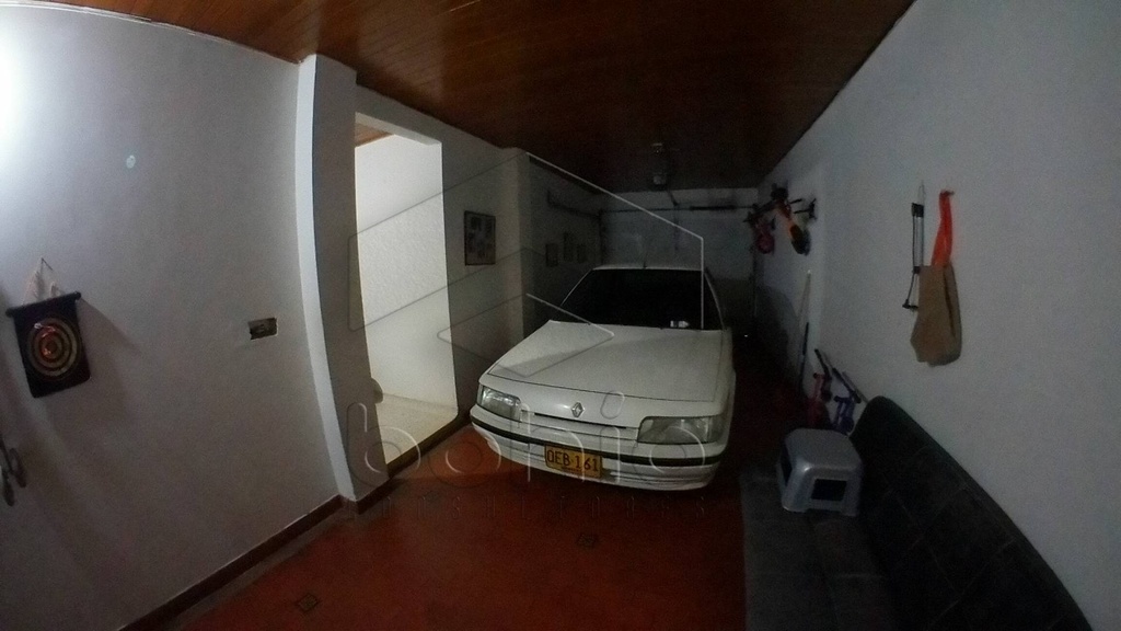 Foto 25