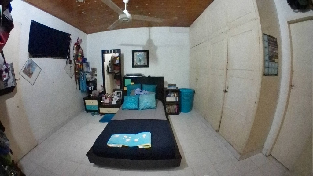 Foto 16