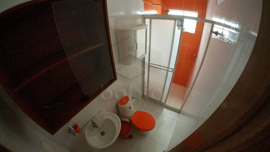 Foto 21