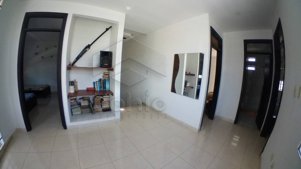 Foto 18