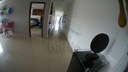 Foto 24