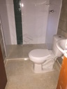 Foto 36