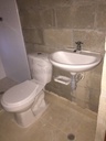 Foto 37