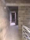 Foto 38