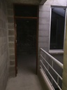 Foto 39