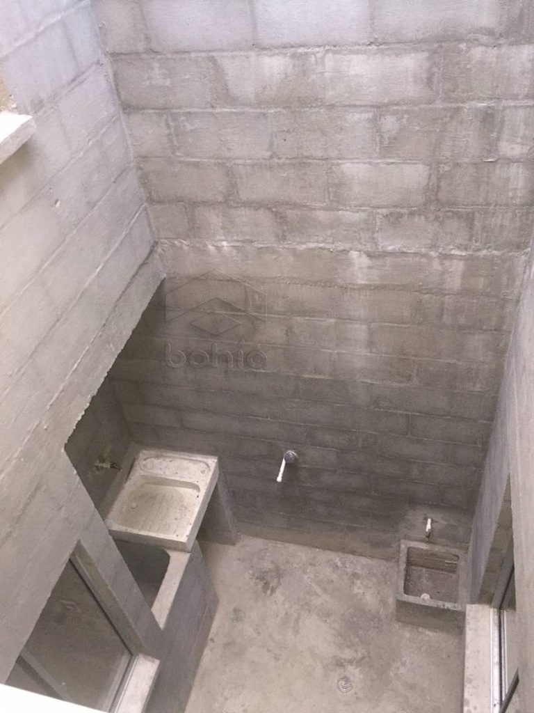 Foto 40