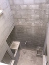 Foto 40