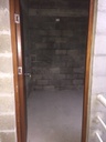 Foto 42