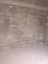 Foto 43