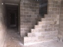 Foto 45