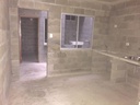 Foto 46