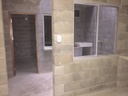 Foto 47