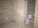 Foto 51