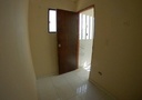 Foto 30