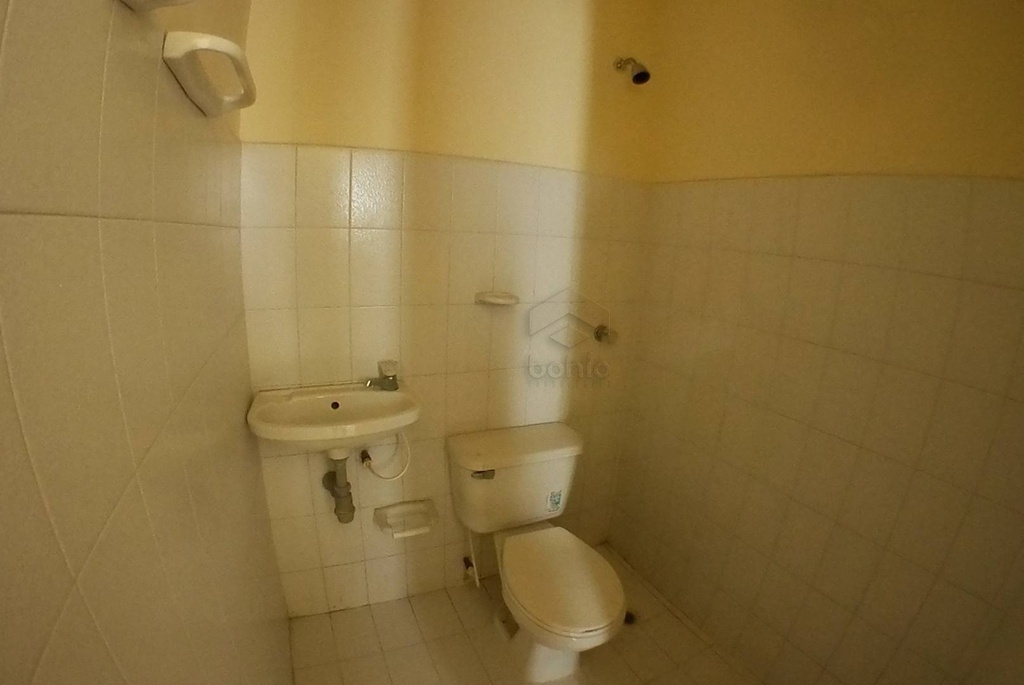 Foto 31