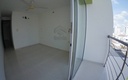 Foto 30