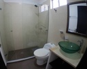 Foto 34