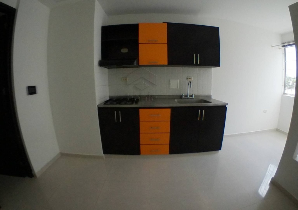 Foto 41