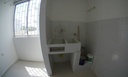 Foto 44