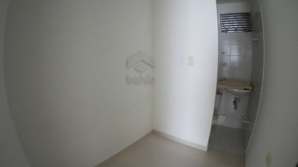 Foto 45