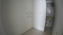 Foto 45