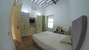 Foto 39