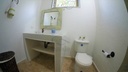 Foto 43