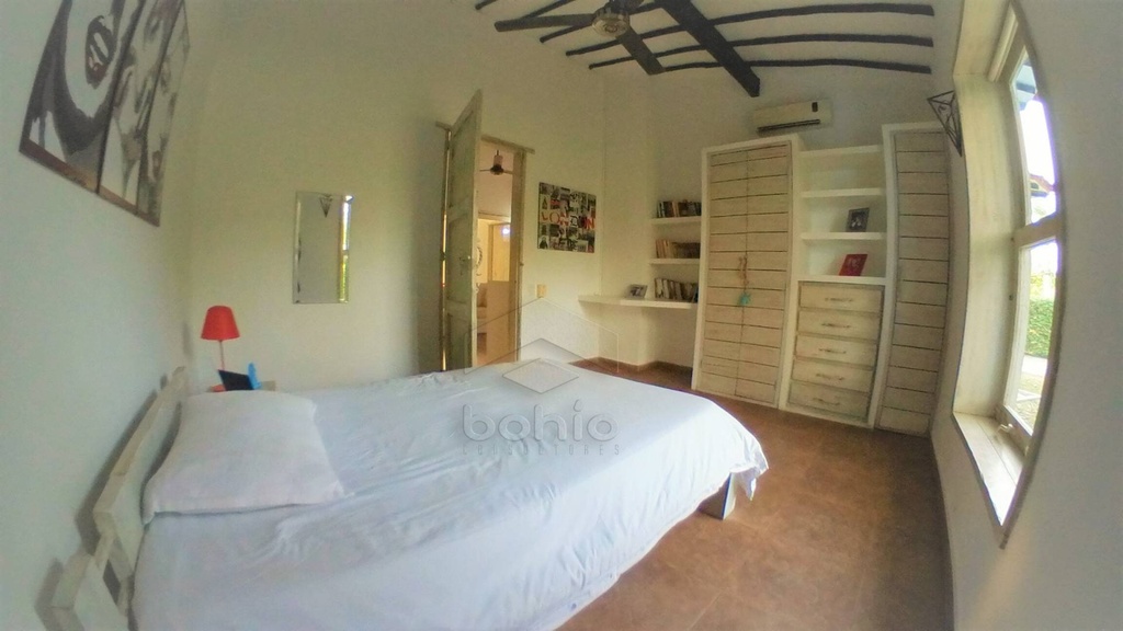 Foto 44