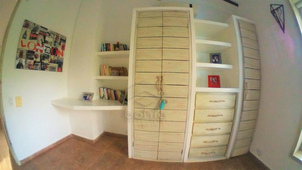 Foto 45