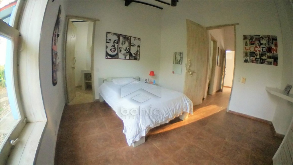 Foto 48