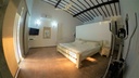 Foto 49