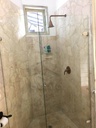 Foto 53