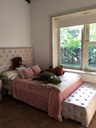 Foto 54