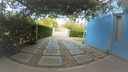 Foto 62