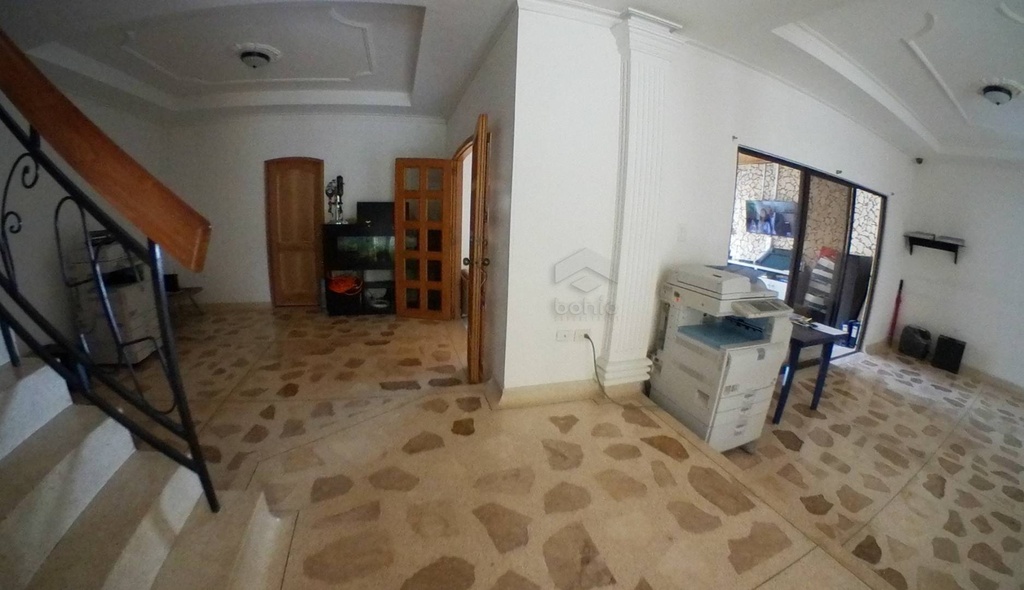 Foto 17