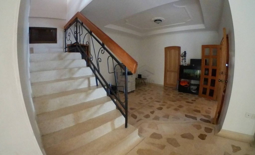 Foto 18